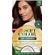 standard_resolution -92-